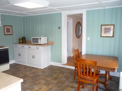 11 Mechanic St, Ballston Spa, NY 12020 - photo 4