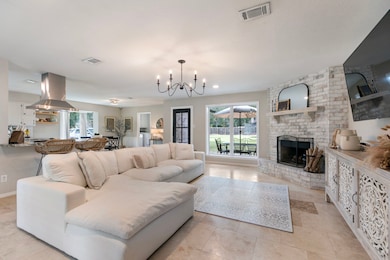 922 Kip Ln, Pinehurst, TX 77362 - photo 7