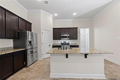 933 Lob Lolly Ct, Ponchatoula, LA 70454 - photo 5