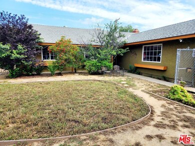 12924 Oberlin St, Sylmar, CA 91342 - photo 7