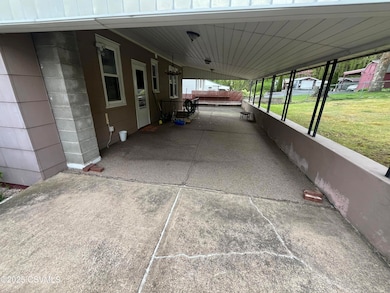 91 Chestnut St, Kulpmont, PA 17834 - photo 7