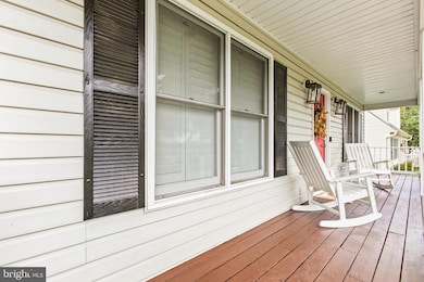 16 S Pointe Ln, Fredericksburg, VA 22405 - photo 4