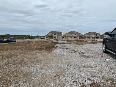 13465 W 144th Cir, Olathe, KS 66062 - photo 2