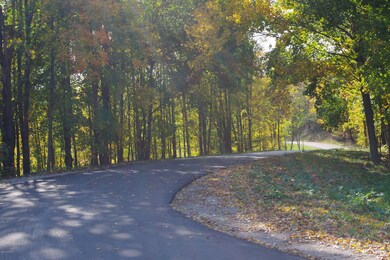 road
