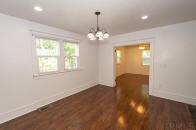 612 Aspenwald Ave, Elkhart, IN 46516 - photo 7