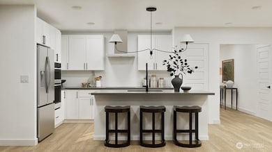 547 Silver Frost Dr, Sequim, WA 98382 - photo 2