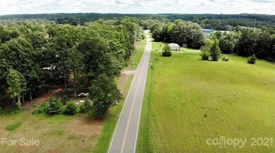 0000 Chestnut Grove Rd, Cool Springs, NC 28625 - photo 7