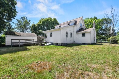 51 Colantha Ave, Brockton, MA 02301 - photo 3