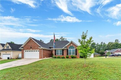 5216 Morning Dove Ct, Gastonia, NC 28052 - photo 3