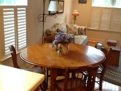 39 Stratford Ridge, Mashpee, MA 02649 - photo 5