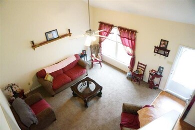 113 Northbrook Rd, Nicholasville, KY 40356 - photo 2