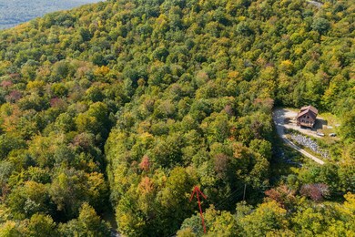 Lot12PowderRidge-1