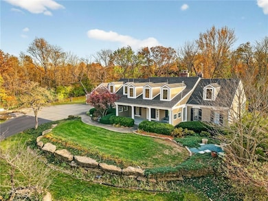 16221 NE 116th St, Liberty, MO 64068 - photo 7