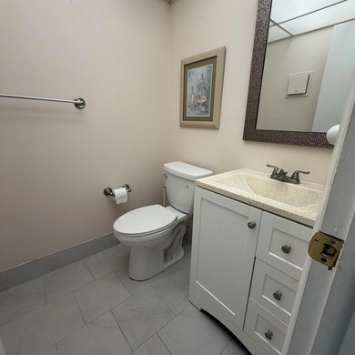 728 Normandy Ln unit P, Delray Beach, FL 33484 - photo 6