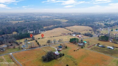 09-4662 Morganton Rd 09
