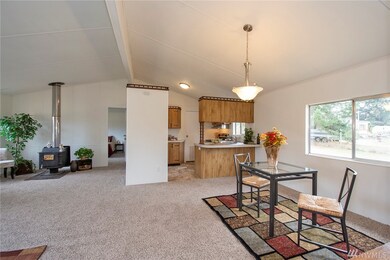 11831 Bald Hill Rd SE, Yelm, WA 98597 - photo 4