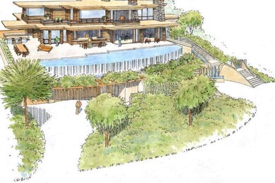 Dean Meredith design