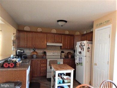 746 Colonels Ct, Culpeper, VA 22701 - photo 4