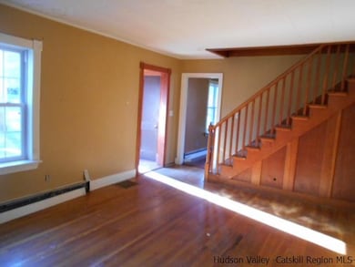 42 Reservoir Rd, Highland, NY 12528 - photo 4