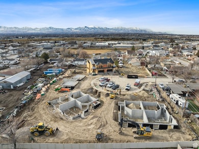 6555 S 130 W unit LOT 1, Murray, UT 84107 - photo 4