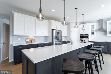 508 Slick Terrace, Martinsburg, WV 25403 - photo 2