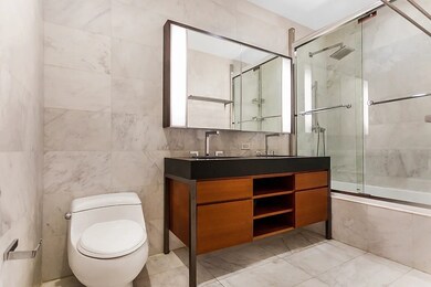 75 Wall St unit 18FG, New York, NY 10005 - photo 7