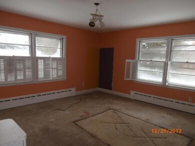 1472 Westbrook St, Portland, ME 04102 - photo 7