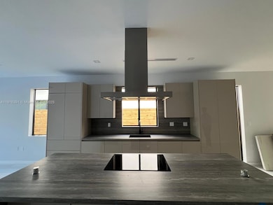 1531 SW 22nd Terrace, Miami, FL 33145 - photo 4