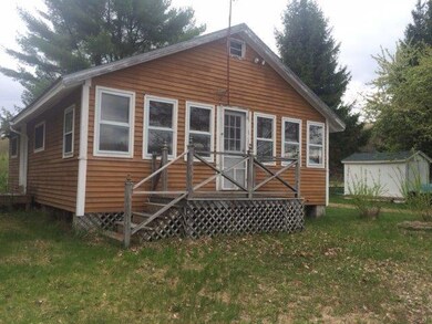 48 Pond Rd, Alfred, ME 04002 - photo 7