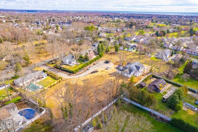 2005 Donatella Ct, Spring Lake, NJ 07762 - photo 5