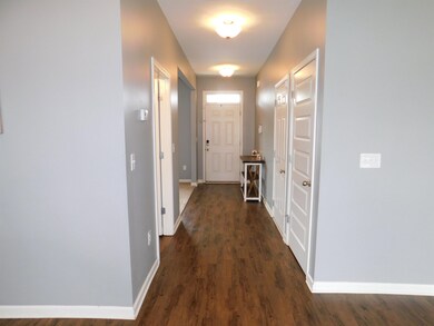 2089 Pomerol Dr, Moore, SC 29369 - photo 7