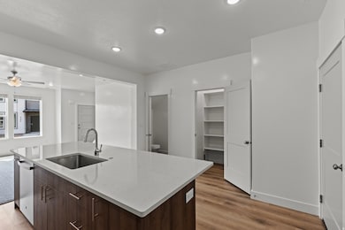 3372 1010 W, Nibley, UT 84321 - photo 6