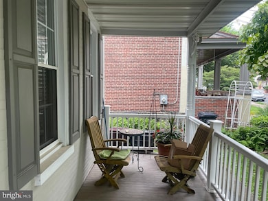 1812 Delaware Ave unit 2, Wilmington, DE 19806 - photo 2