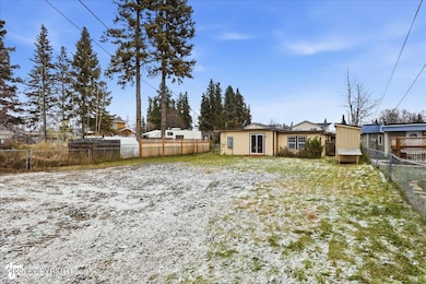 3406 Wyoming Dr, Anchorage, AK 99517 - photo 6