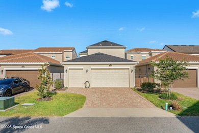 1-web-or-mls-DSC07306