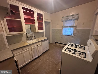 4719 Rittenhouse St, Riverdale, MD 20737 - photo 6