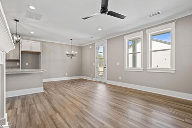 1212 N Pinot Rd, Duncan, SC 29334 - photo 7