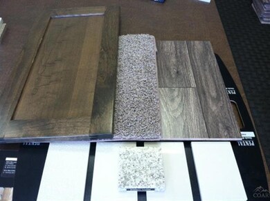 1816 NW Element Place unit 5, Bend, OR 97709 - photo 5