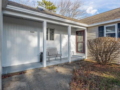 48 Howard Ave, Wells, ME 04090 - photo 3