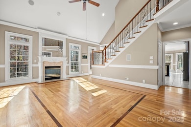 9133 Shorewood Place, Belmont, NC 28012 - photo 7