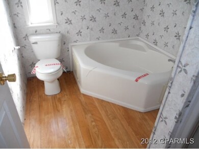 Additional Photo