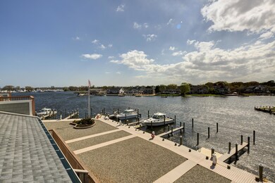 26_View