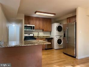 8411 Greenbelt Rd unit 8411-201, Greenbelt, MD 20770 - photo 7