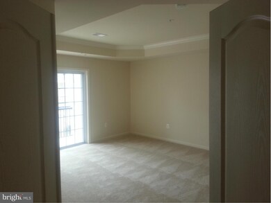 43099 Thoroughfare Gap Terrace, Ashburn, VA 20148 - photo 7