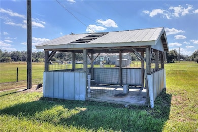 3322 Eric James Ct, Lithia, FL 33547 - photo 5