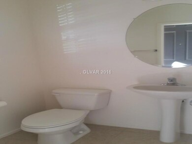 unlisted-address, Las Vegas, NV 89179 - photo 2