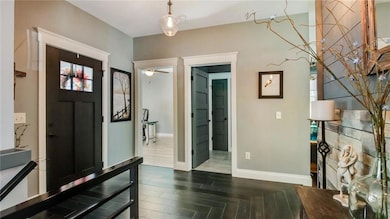 1216 Avonlea Ln, Fall Creek, WI 54742 - photo 5