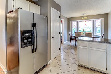 5301 Arrow Ct, Wilmington, NC 28412 - photo 5