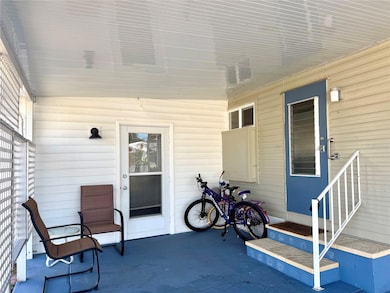 78 Leisure Way, Palmetto, FL 34221 - photo 6