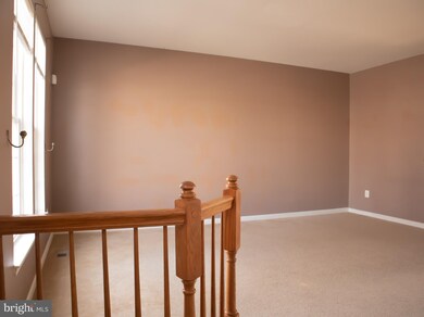 17721 Perlite Way, Hagerstown, MD 21740 - photo 7